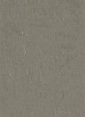 Terrastone Rustique floor - 15kg - 41 - kaffee