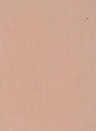 Terrastone Rustique floor - 15kg - 42 - terra di toscana