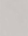 Terrastone Rustique floor - 15kg - 62 - beton1