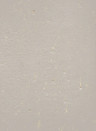 Terrastone Rustique floor - 15kg - KB4 - Beton Hell