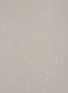 Terrastone Rustique floor - 15kg - KB5 - Beton Schlamm