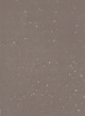 Terrastone Rustique floor - 15kg - KG1 - Sandgrau