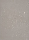 Terrastone Rustique floor - 15kg - KG3 - Kastaniengrau