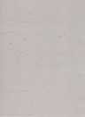 Terrastone Rustique floor - 15kg - KG4 - Achatgrau Opal
