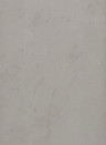 Terrastone Rustique floor - 15kg - KG5 - Achatgrau Hell