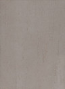 Terrastone Rustique floor - 15kg - KG6 - Achatgrau Standard