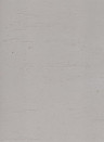 Terrastone Rustique floor - 15kg - KM1 - Mumbai Dark