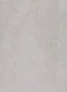 Terrastone Rustique floor - 15kg - KM3 - Mumbai Medium