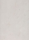 Terrastone Rustique floor - 15kg - KM4 - Mumbai Hell
