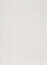 Terrastone Rustique floor - 15kg - KM5 - Mumbai Fog