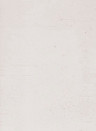 Terrastone Rustique floor - 15kg - KM7 - Mumbai Opal