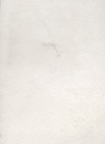 Terrastone Rustique floor - 15kg - KM6 - Mumbai Cloud