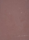 Terrastone Rustique floor - 15kg - KW1 - Bordauxgrau