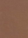 Terrastone Rustique floor - 15kg - KW3 - Rost