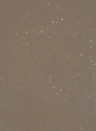 Terrastone Rustique floor - 15kg - KW4 - Clay
