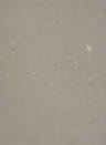 Terrastone Rustique floor - 15kg - KW5 - Graubeige