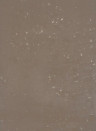 Terrastone Rustique floor - 15kg - KW7 - Lehm Dark