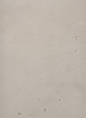 Terrastone Rustique floor - 15kg - 71 - Mocca - 15 kg
