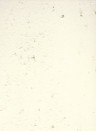 Terrastone Rustique floor - 15kg - 73 - Samarkand - 15 kg