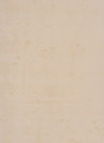 Terrastone Rustique floor - 15kg - 76 - Cappuccino - 15 kg