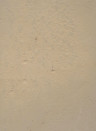 Terrastone Rustique floor - 15kg - 77 - Earth - 15 kg