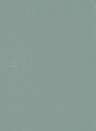 Terrastone Rustique floor - 15kg - 80 - Deep Petrol - 15 kg