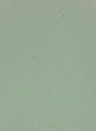Terrastone Rustique floor - 15kg - 82 - Waldgrün - 15 kg