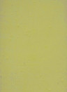 Terrastone Rustique floor - 15kg - 83 - Kansas - 15 kg
