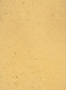 Terrastone Rustique floor - 15kg - 84 - Yellowstone - 15 kg