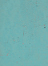 Terrastone Rustique floor - 15kg - 87 - Türkisblau - 15 kg
