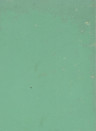 Terrastone Rustique floor - 15kg - 88 - Smaragdgrün - 15 kg