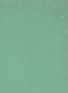 Terrastone Rustique floor - 15kg - 88 - Smaragdgrün