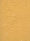 Terrastone Rustique floor - 15kg - 90 - Sunny Sunset - 15 kg
