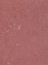 terrastone original - sample - rosso pompei