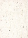 terrastone original - Probeset - bianco di carrara