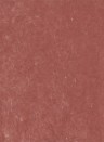Terrastone original - Musterkarte - 37 - rosso di firenze
