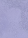terrastone original fein - Probeset - ozeanblau