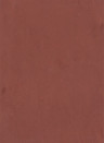 terrastone original fein - Probeset - jaspisrot