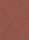 terrastone original fein - Probeset - rosso di firenze
