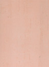 terrastone rustique - Probeset - rosa cipria