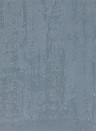 terrastone rustique - Probeset - nachtblau