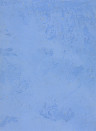 terrastone rustique - Probeset - ozeanblau