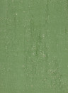 terrastone rustique - sample pack - indisch dunkelgrün