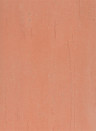 terrastone rustique - 10 kg - apricot rose