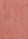 terrastone rustique - 10 kg - bordeaux