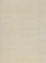 terrastone rustique - 10 kg - champanger havane