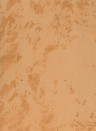 Terrastone rustique - 10 kg - 18 - terracotta apricot - 10 kg