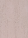 terrastone rustique - Probeset - flieder