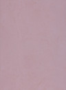 terrastone rustique - 10 kg - viola