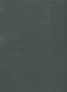 terrastone rustique - 10 kg - anthrazit